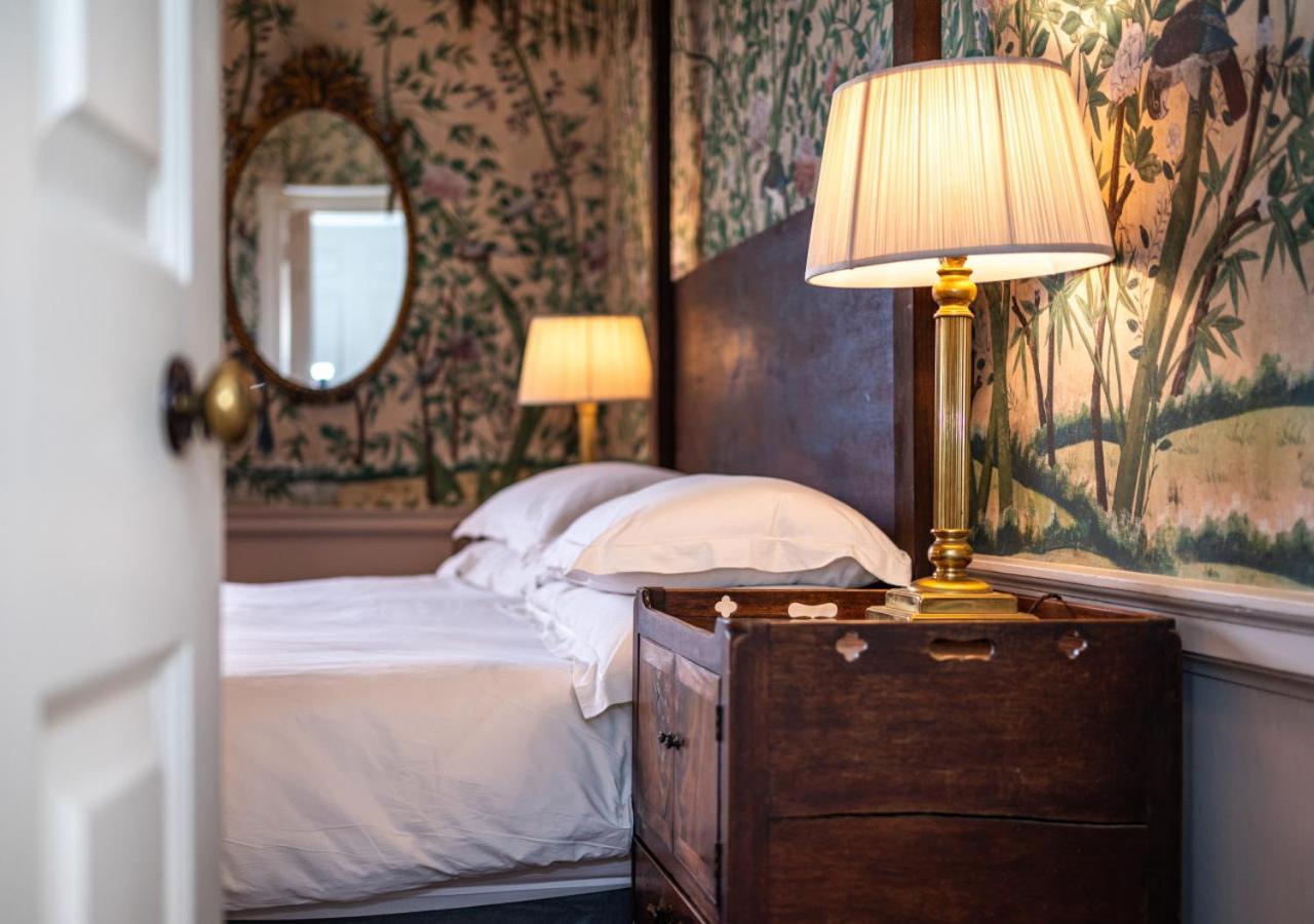 Itteringham Wolterton Hall 빌라 외부 사진