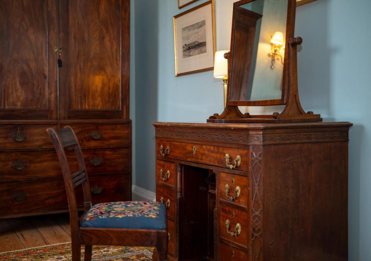Itteringham Wolterton Hall 빌라 외부 사진